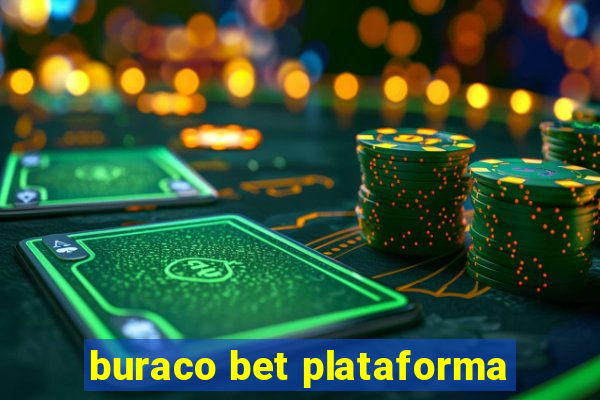 buraco bet plataforma